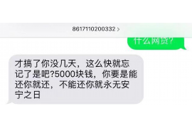 阿图什工资清欠服务